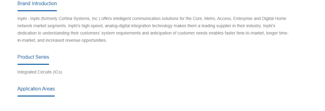 Cortina Systems (Inphi).png